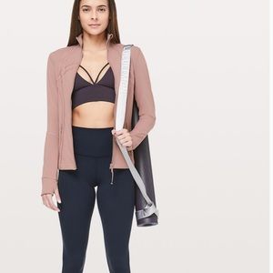 Bundle ** reserved for user! **